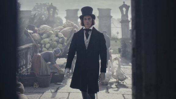 chopin a sonata in paris 2025