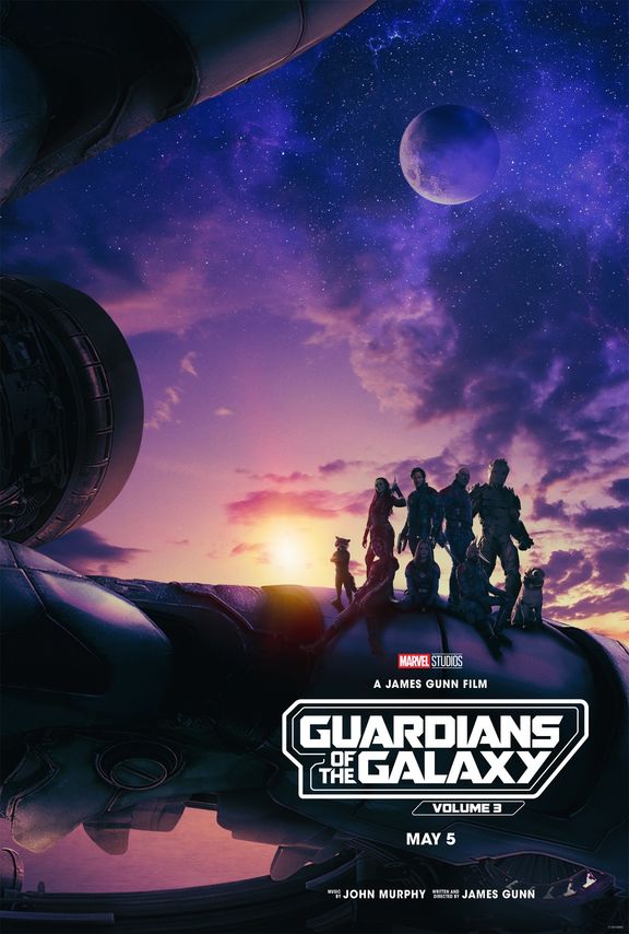 guardians of the galaxy vol 3 vvta2c73