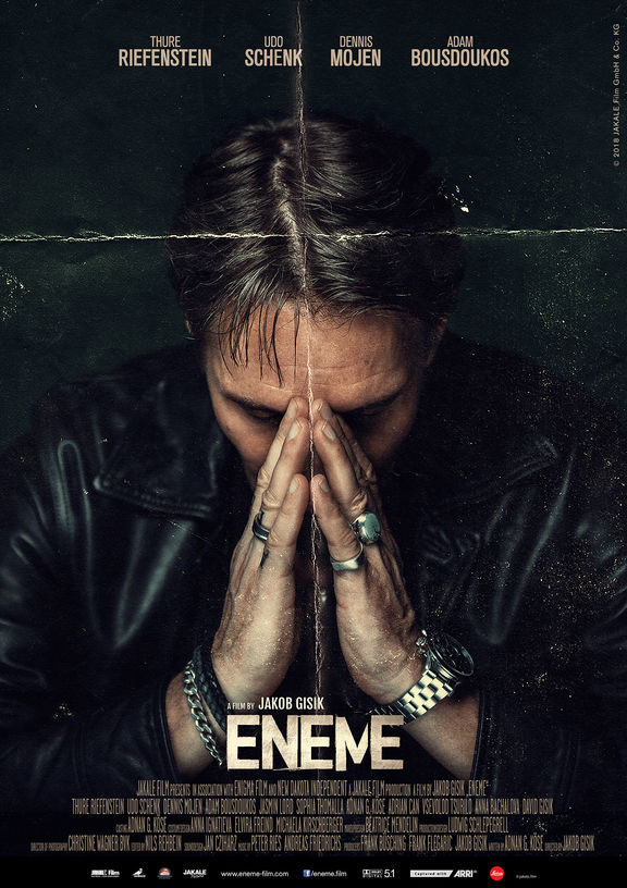 eneme 2018