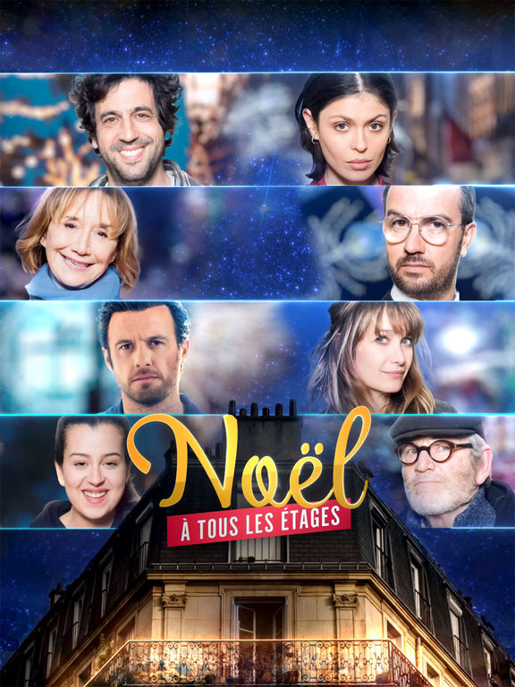 noelatous lesetages 2021