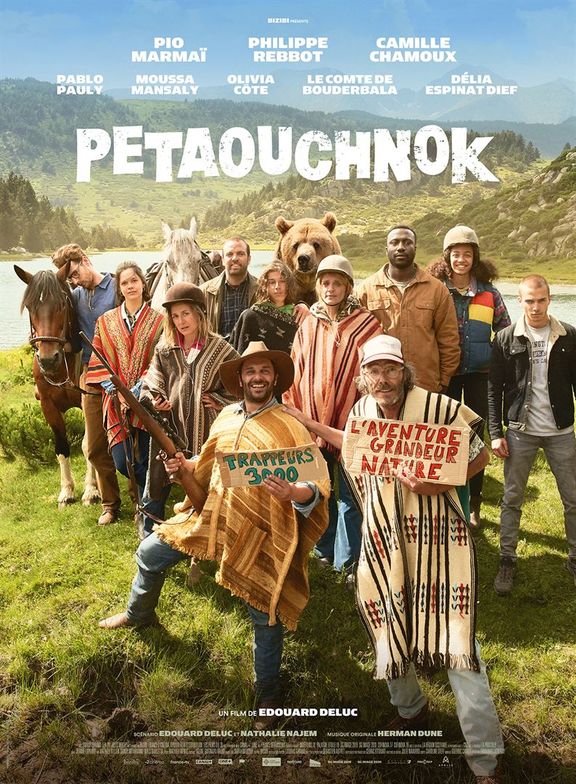 petaouchnok 2022