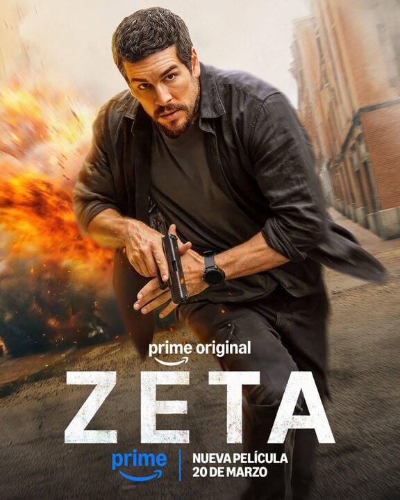zeta 9isfbjz2