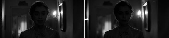 Mank NF Cinefade scene6 splitscreen wide2 web
