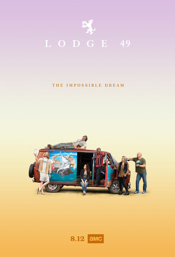 lodge49 2018