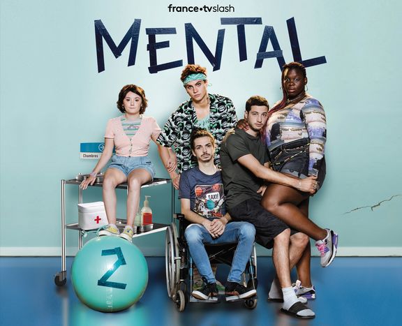 mental 2019
