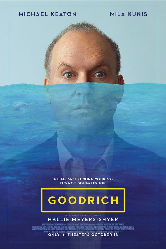 goodrich 2024