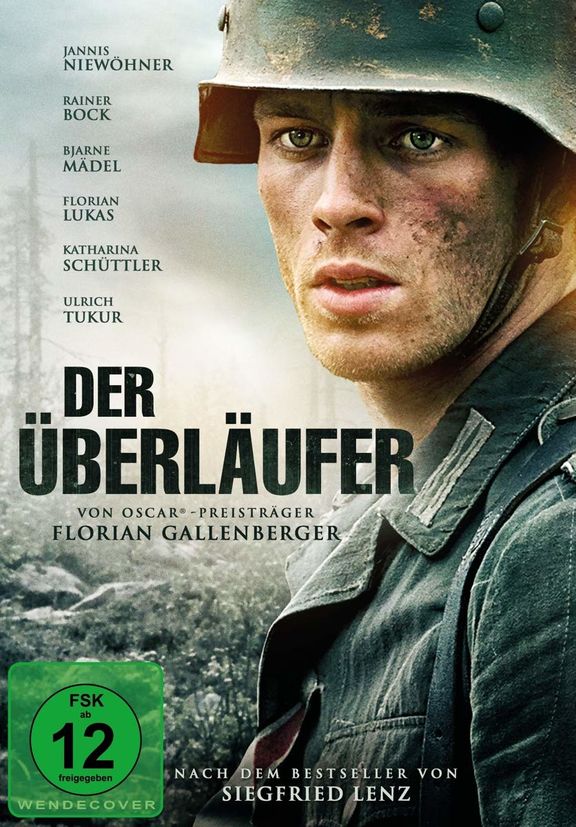 derueberlaeufer 2020