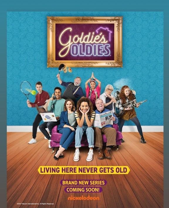 goldie apos s oldies 2021