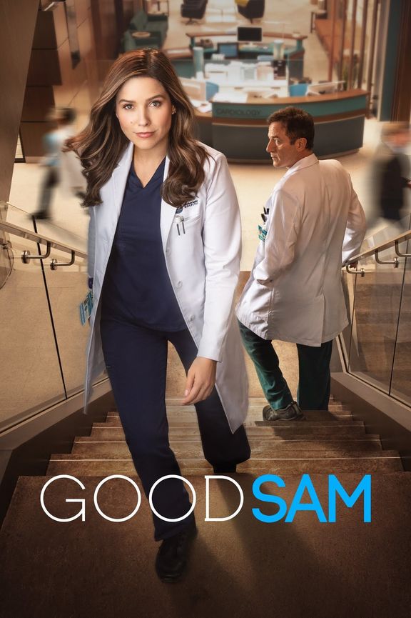good sam 2022