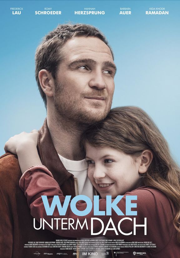 wolke unterm dach 2022