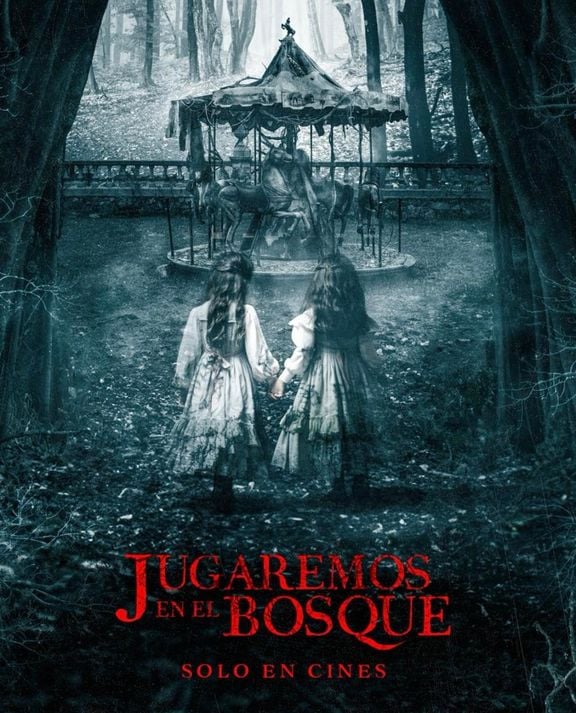 jugaremos en el bosque 2024