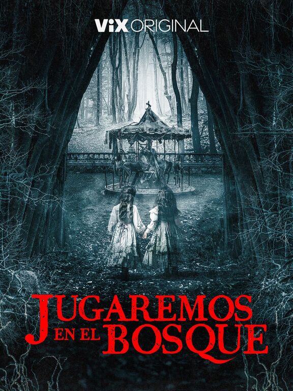 jugaremos en el bosque 2024