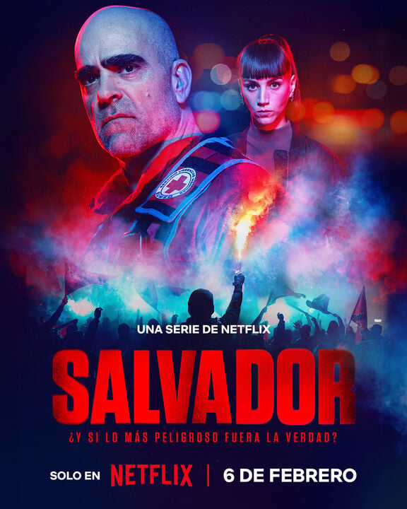 salvador 2026