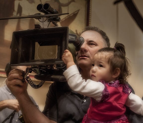 newton thomas sigel 5875