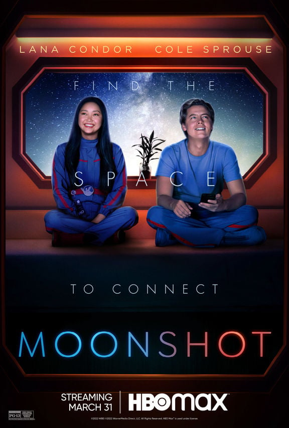 moonshot 2022