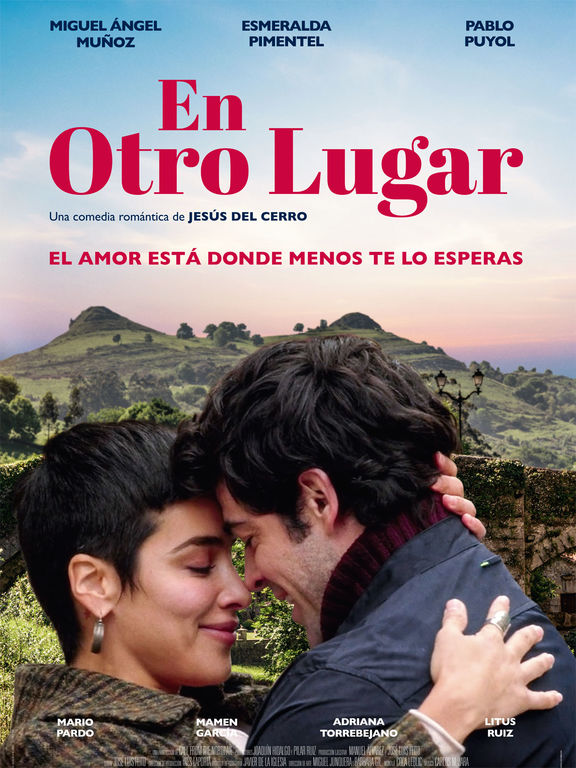 en otro lugar 2022