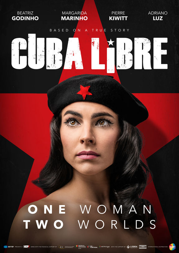 cuba libre 2022