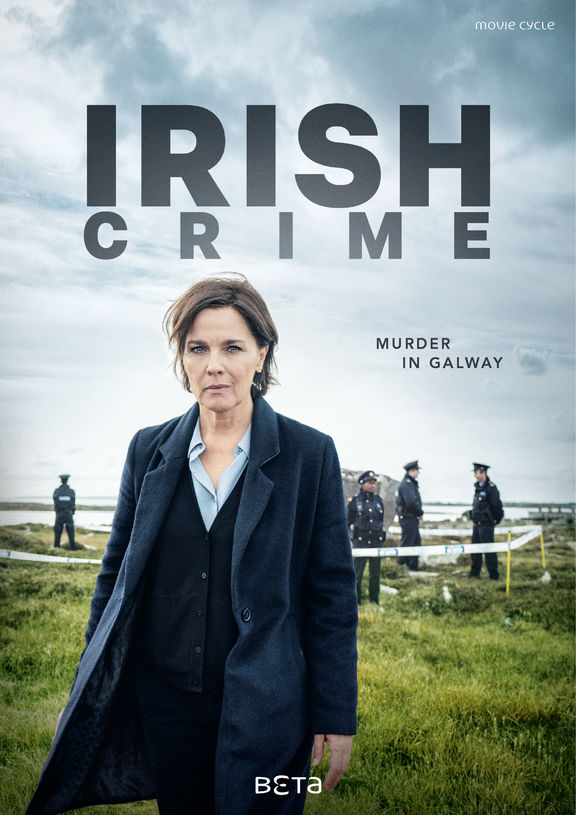 der irland krimi 2019