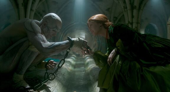 412 prodfather still 3996x2160 rec709 12LL