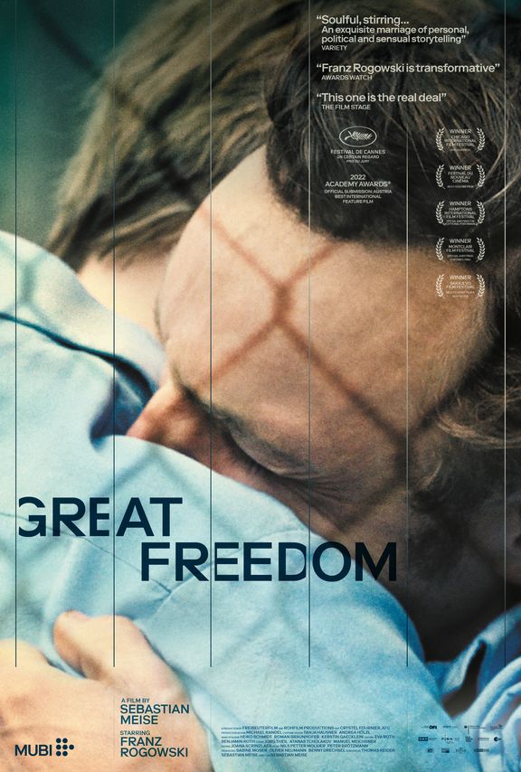 grosse freiheit 2021