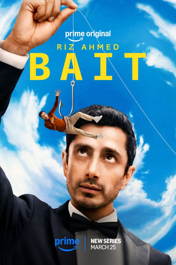 bait 2026