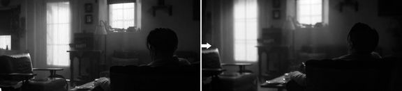 Mank NF Cinefade splitscreen wide2 web