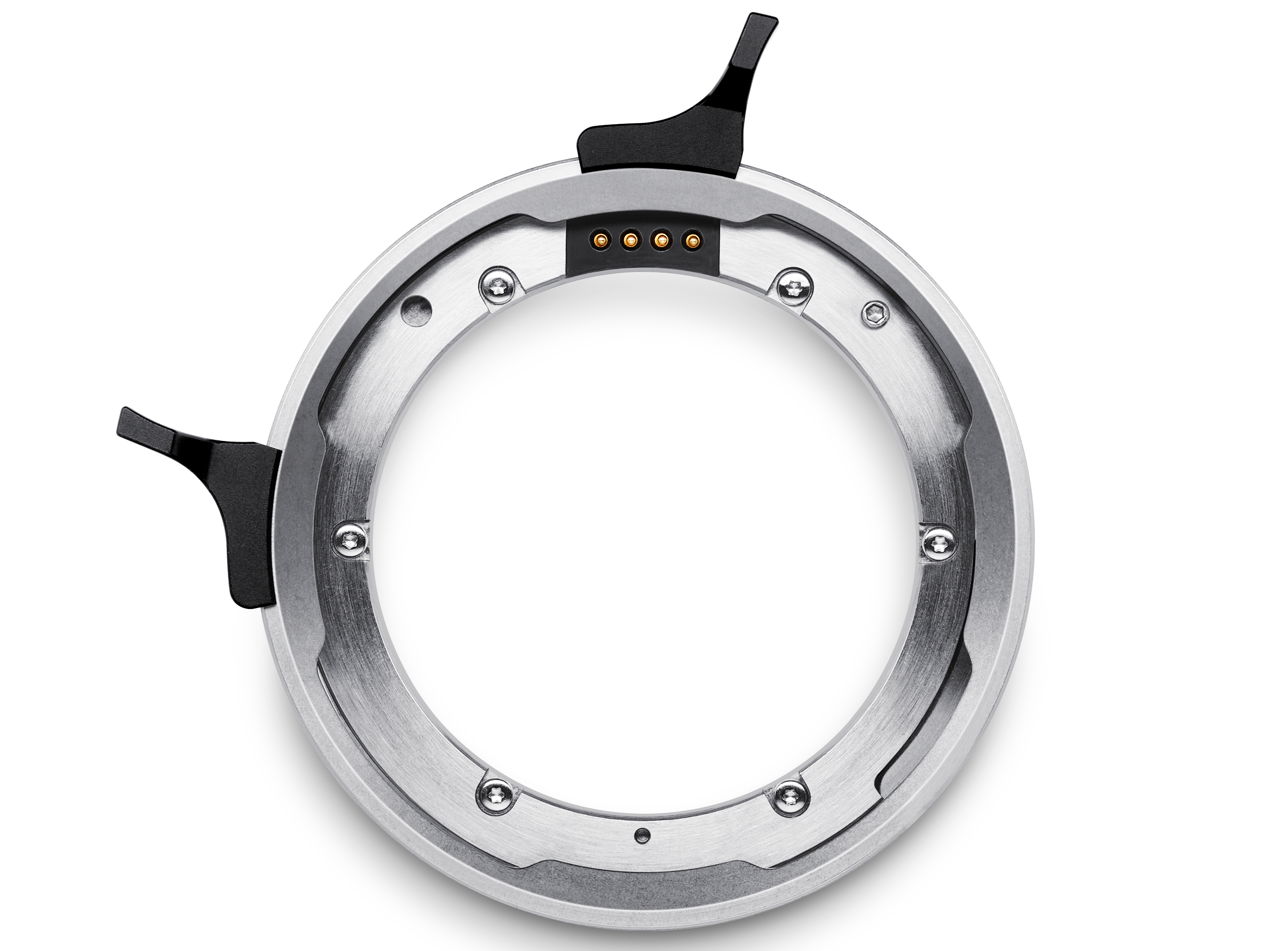 LPL to PL Adapter