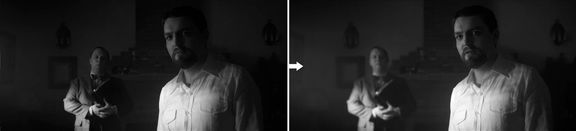 Mank NF Cinefade scene9 splitscreen wide2 web