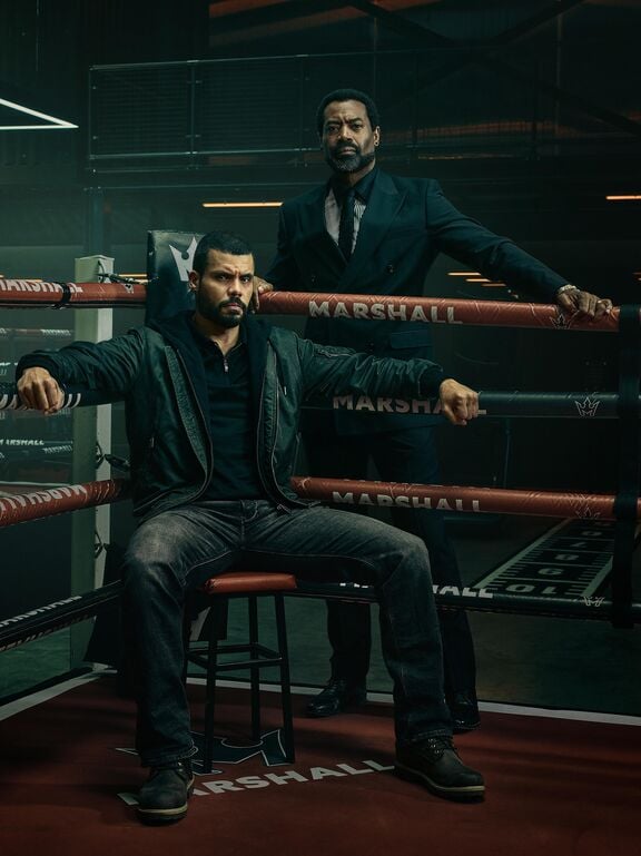 fightland 2026