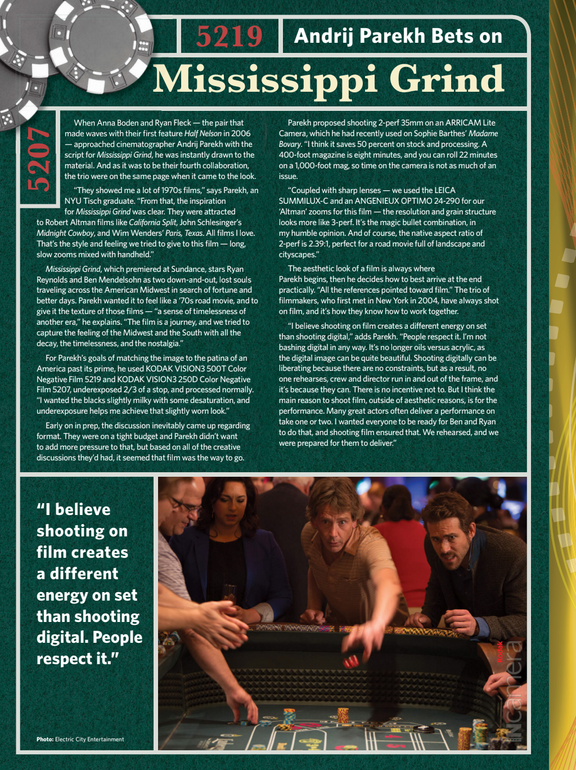 american cinematographer apr 2015 mississippi grind summilux c