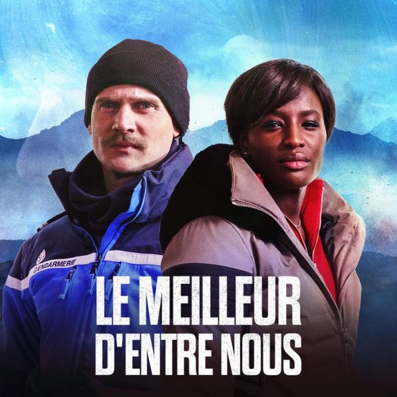 le meilleur d apos entre nous 2022