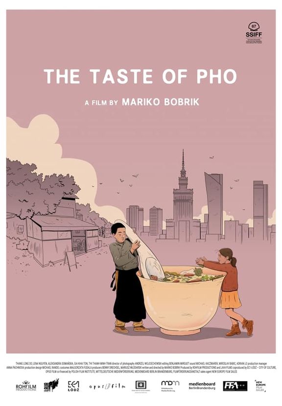 smak pho 2019