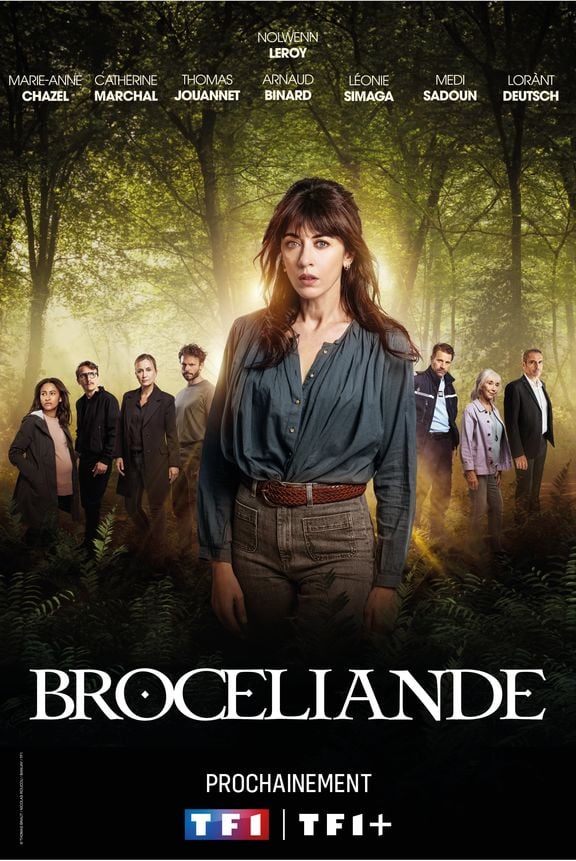broceliande 2024