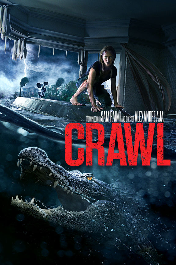 crawl 2019