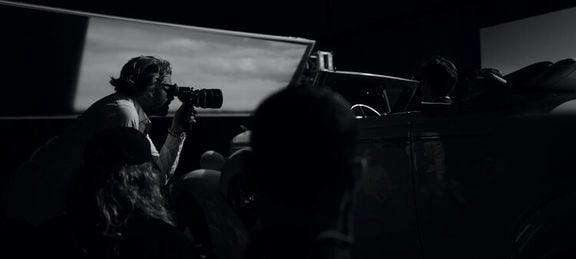 Cinefade Mank BTS Erik Messerschmidt Leitz web