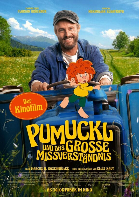 pumuckl und das grosse missverstaendnis 2025