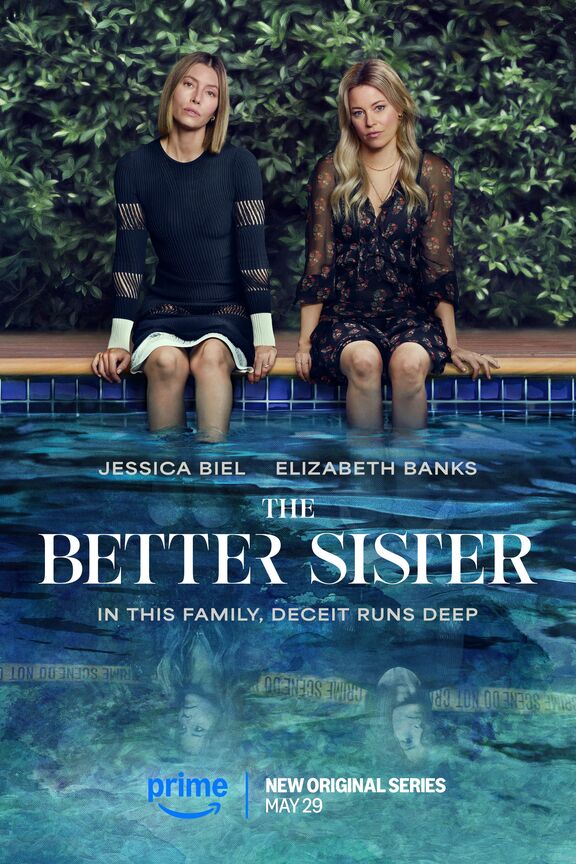 the better sister 2025