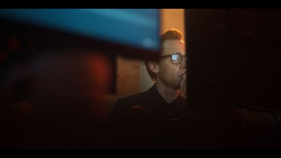 1.228.3 01.12.20.23 2.23.1