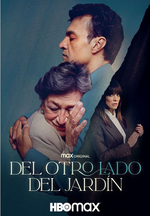 the other side 2024