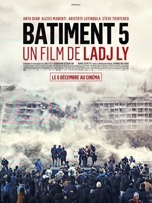 batiment5 2023