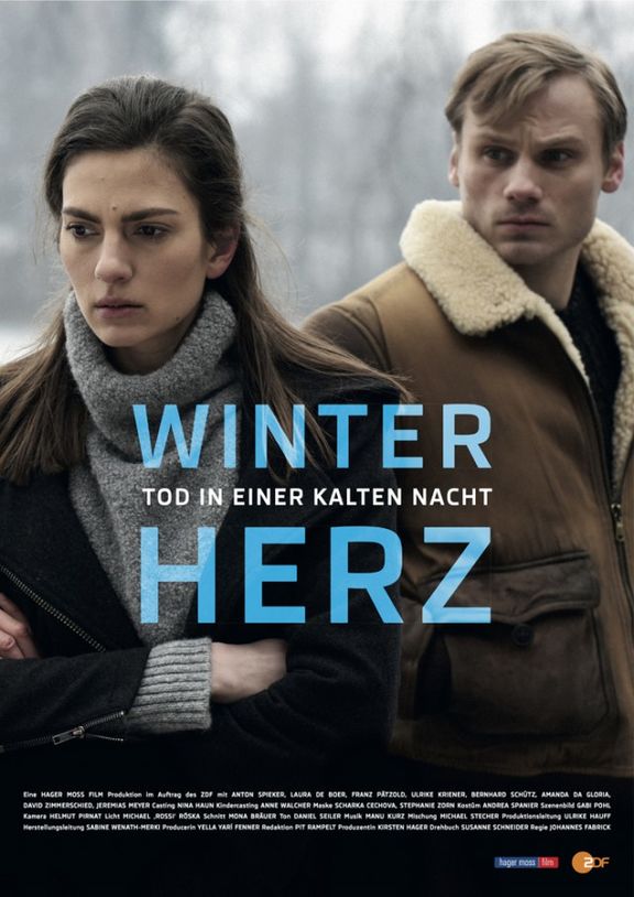 winterherz tod in einer kalten nacht 2018