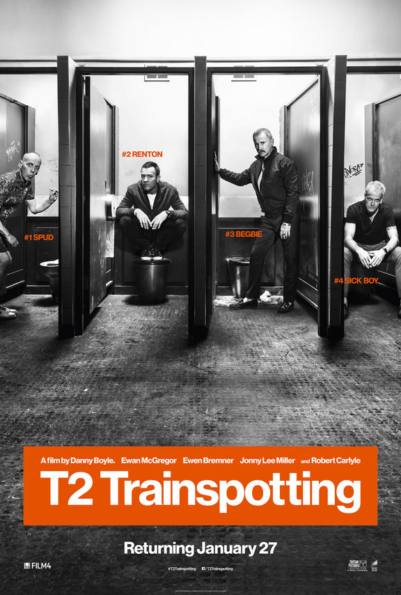 t2 trainspotting 2017