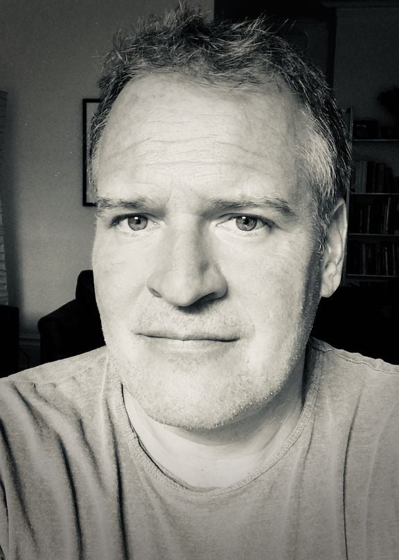 florian ballhaus 0832