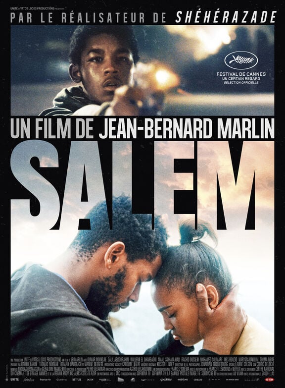 salem 2023