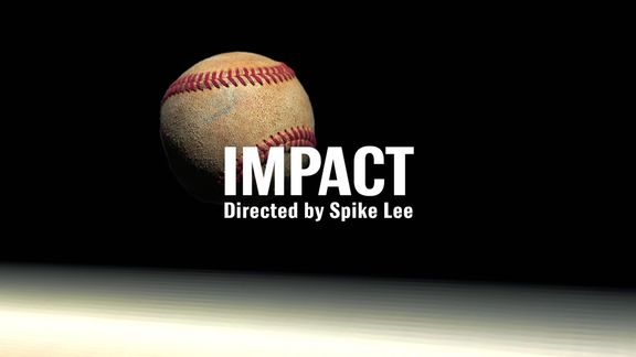 impact 2019