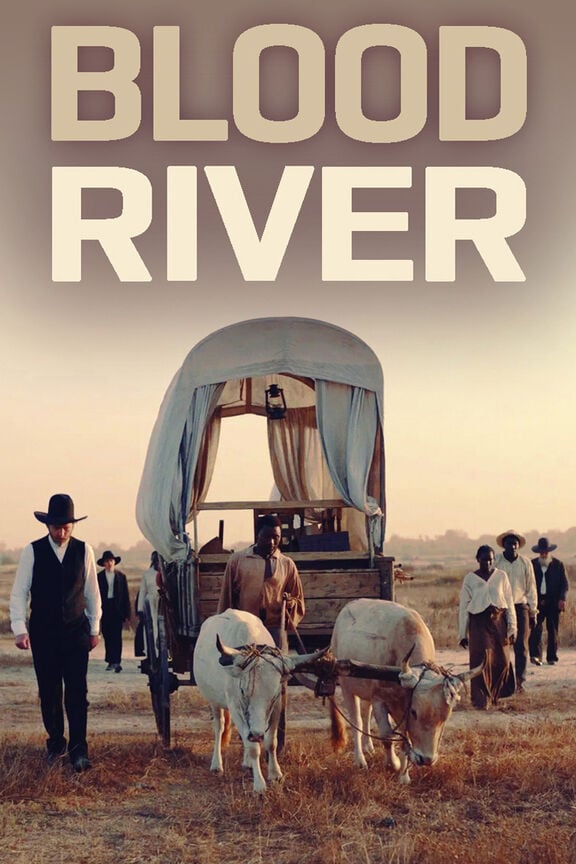 blood river 2024