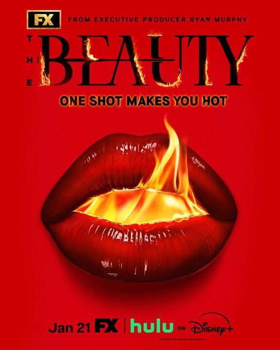 the beauty 2026