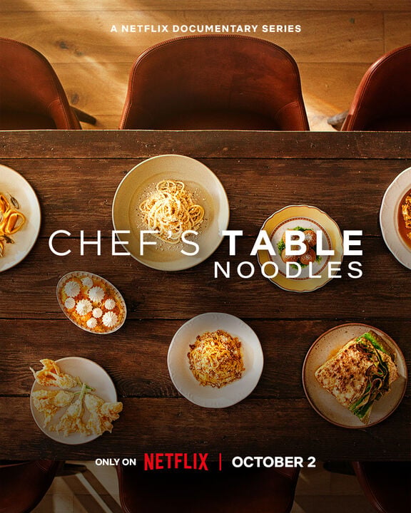 chef s table noodles 2024