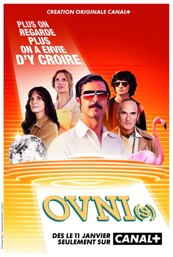 ovni s 2021