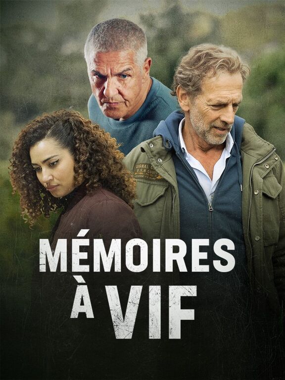 murder in valbonne 2023